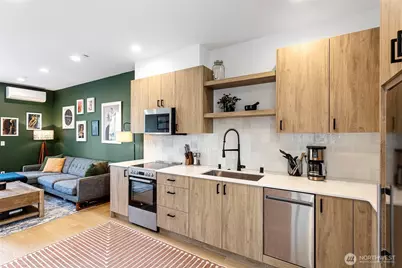 8455 Delridge Way SW, Seattle, WA 98106 - Photo 8