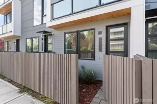 8455 Delridge Wy SW, Seattle, WA 98106 - Photo 2