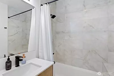 8455 Delridge Way SW, Seattle, WA 98106 - Photo 6