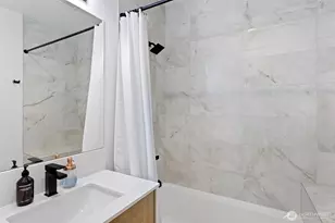 8455 Delridge Wy SW, Seattle, WA 98106 - Photo 6