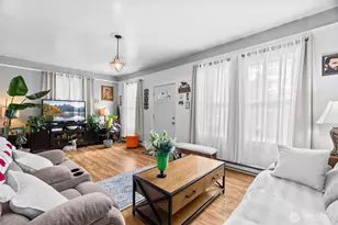 419 Karr Ave, Hoquiam, WA 98550 - Photo 10