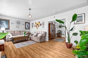 419 Karr Ave, Hoquiam, WA 98550 - Photo 8