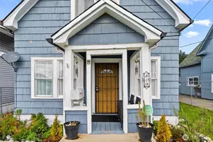 419 Karr Ave, Hoquiam, WA 98550 - Photo 28