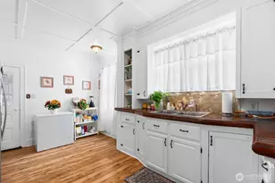 419 Karr Ave, Hoquiam, WA 98550 - Photo 8