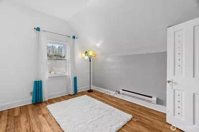 419 Karr Avenue, Hoquiam, WA 98550 - Photo 22