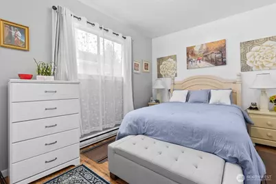 419 Karr Avenue, Hoquiam, WA 98550 - Photo 20