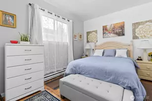 419 Karr Ave, Hoquiam, WA 98550 - Photo 20