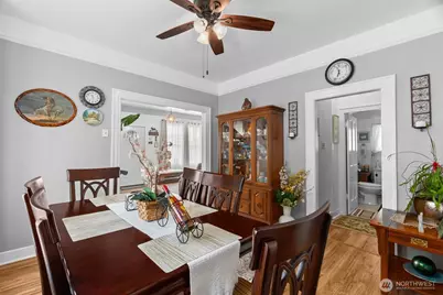 419 Karr Avenue, Hoquiam, WA 98550 - Photo 18