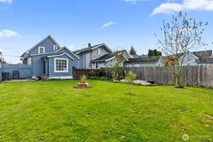 419 Karr Ave, Hoquiam, WA 98550 - Photo 24