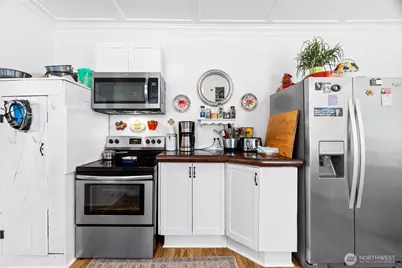 419 Karr Avenue, Hoquiam, WA 98550 - Photo 14