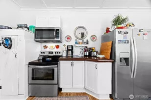 419 Karr Ave, Hoquiam, WA 98550 - Photo 14