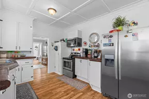 419 Karr Ave, Hoquiam, WA 98550 - Photo 10