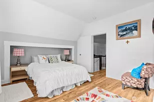 419 Karr Ave, Hoquiam, WA 98550 - Photo 22