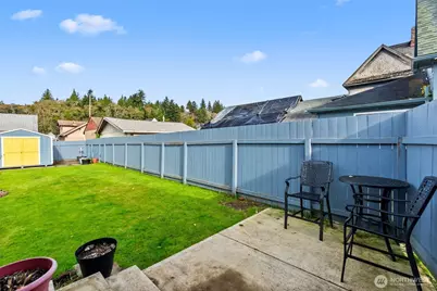 419 Karr Avenue, Hoquiam, WA 98550 - Photo 26