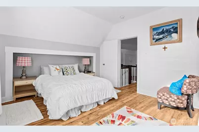 419 Karr Avenue, Hoquiam, WA 98550 - Photo 24