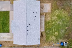 2232 W Spruce St, Moses Lake, WA 98837 - Photo 4