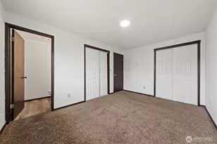 2232 W Spruce St, Moses Lake, WA 98837 - Photo 30