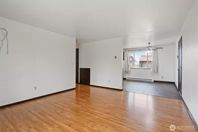 2232 W Spruce St, Moses Lake, WA 98837 - Photo 10