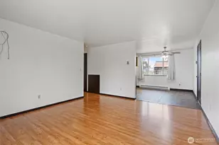 2232 W Spruce St, Moses Lake, WA 98837 - Photo 10