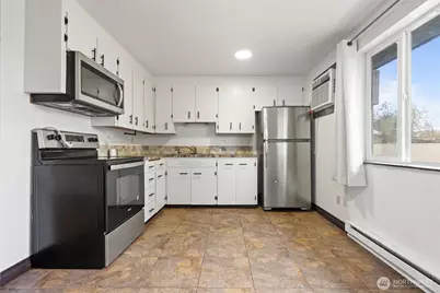 2232 W Spruce St, Moses Lake, WA 98837 - Photo 14