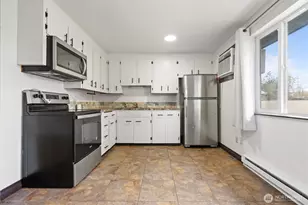 2232 W Spruce St, Moses Lake, WA 98837 - Photo 14