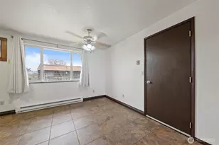 2232 W Spruce St, Moses Lake, WA 98837 - Photo 12