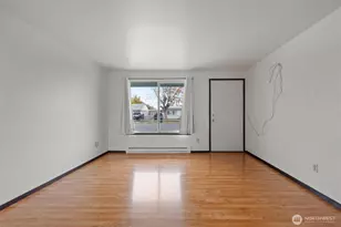 2232 W Spruce St, Moses Lake, WA 98837 - Photo 6