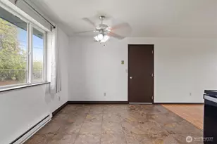 2232 W Spruce St, Moses Lake, WA 98837 - Photo 18