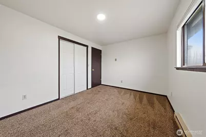 2232 W Spruce St, Moses Lake, WA 98837 - Photo 26