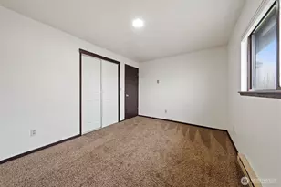 2232 W Spruce St, Moses Lake, WA 98837 - Photo 26