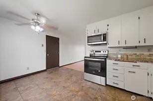 2232 W Spruce St, Moses Lake, WA 98837 - Photo 16
