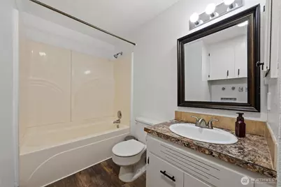 2232 W Spruce St, Moses Lake, WA 98837 - Photo 22