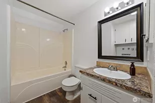 2232 W Spruce St, Moses Lake, WA 98837 - Photo 22