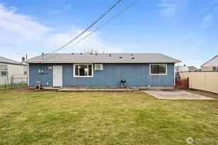 2232 W Spruce St, Moses Lake, WA 98837 - Photo 36