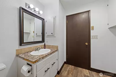 2232 W Spruce St, Moses Lake, WA 98837 - Photo 20