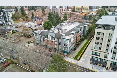 16275 NE 85th Street #107, Redmond, WA 98052 - Photo 32
