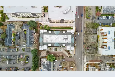 16275 NE 85th Street #107, Redmond, WA 98052 - Photo 30