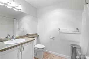 16275 NE 85th St, Redmond, WA 98052 - Photo 6