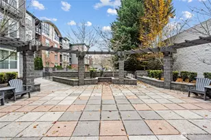 16275 NE 85th St, Redmond, WA 98052 - Photo 18