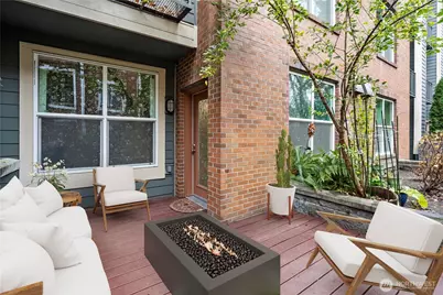 16275 NE 85th Street #107, Redmond, WA 98052 - Photo 10