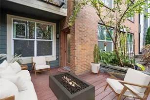 16275 NE 85th St, Redmond, WA 98052 - Photo 10