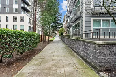 16275 NE 85th Street #107, Redmond, WA 98052 - Photo 16