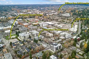 16275 NE 85th St, Redmond, WA 98052 - Photo 28