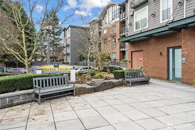 16275 NE 85th Street #107, Redmond, WA 98052 - Photo 12