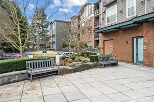 16275 NE 85th St, Redmond, WA 98052 - Photo 12