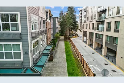 16275 NE 85th Street #107, Redmond, WA 98052 - Photo 14