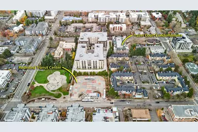 16275 NE 85th Street #107, Redmond, WA 98052 - Photo 26