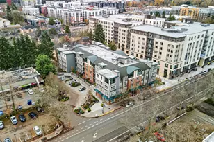 16275 NE 85th St, Redmond, WA 98052 - Photo 22