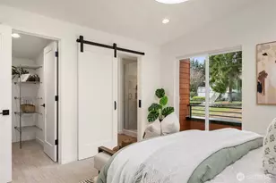 12002 20th Street NE, Seattle, WA 98125 - Photo 16