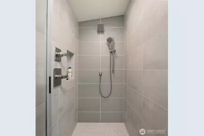 12002 20th Street NE #3, Seattle, WA 98125 - Photo 18